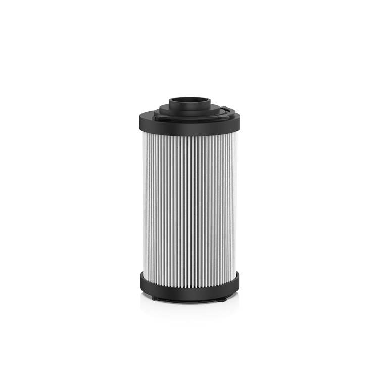 P171567 Amazon B0CWGSC77Q Hydraulic Filter - Image 1