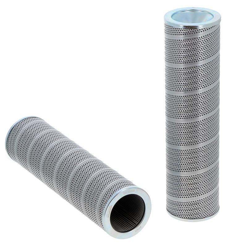P172468 Oxfil Filter HF9428 Hidrolik Kartuş Filtre - Görsel 1