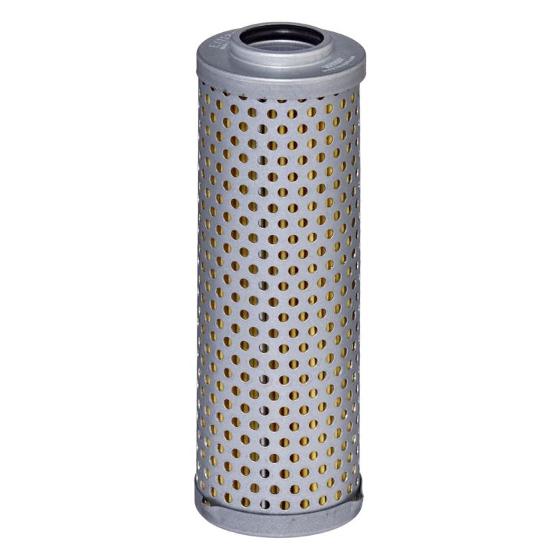 P173238 Hitachi 4191301 Hydraulic Cartridge Filter - Image 1