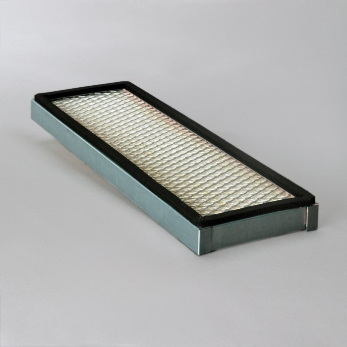 P606085 G148813 Air Conditioning Filter - Image 1