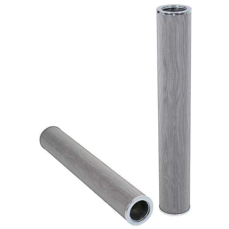 R434G06 SH87031 Hidrolik Filtresi - Görsel 1