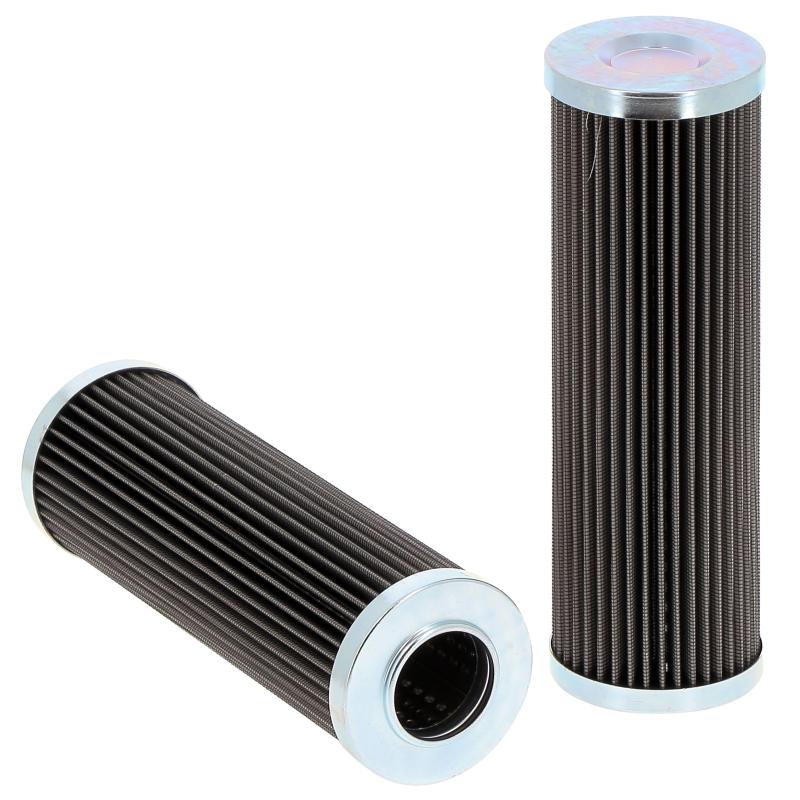R928018931 Stauff SS100B40B Hydraulic Filter - Image 1