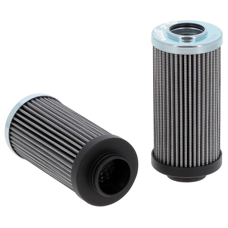 R928036577 R928036577 Hydraulic Filter - Image 1