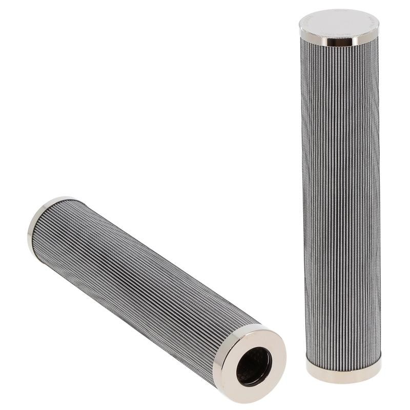 SH63837 HP3203A03HA Hydraulic Filter - Image 1