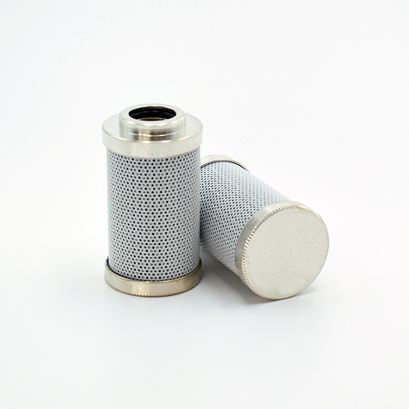 SHD0240FT11 HY13080 Hydraulic Filter - Image 1