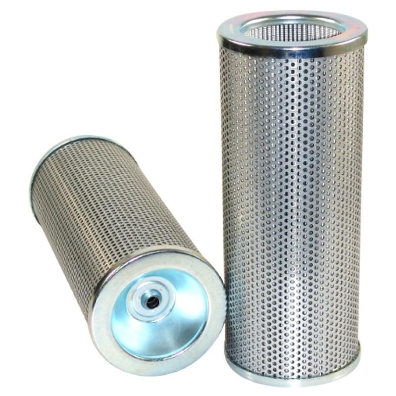 TXW11CC25 HY2879 Hydraulic Filter - Image 1