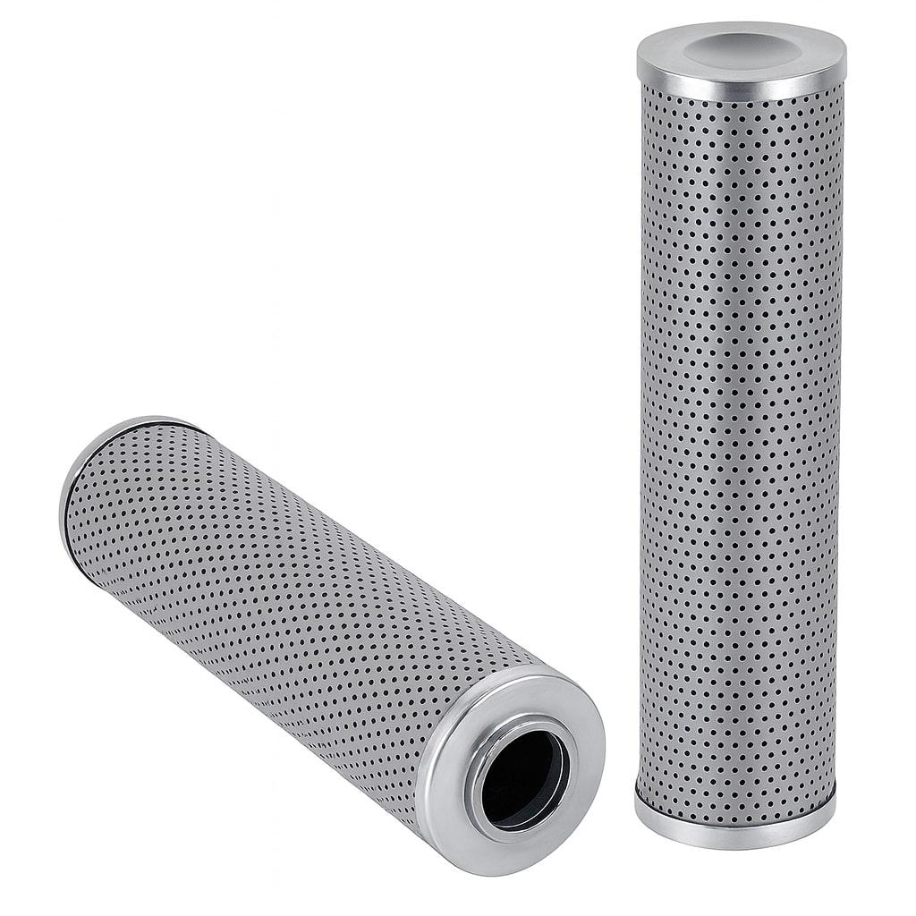 V3.0833-06 Filter Mart 419639 Hidrolik Kartuş Filtre - Görsel 1
