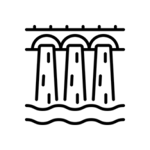 baraj ACTIVITY