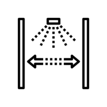 boyahane ACTIVITY