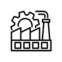 endustriyel ACTIVITY