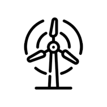 enerji ACTIVITY