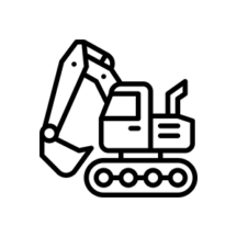 hidrolik ACTIVITY