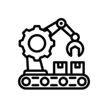 imalat ACTIVITY