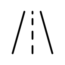 karayolu ACTIVITY