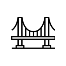 kopru ACTIVITY