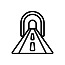 tunel ACTIVITY