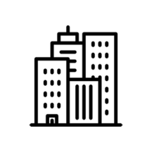 yapi ACTIVITY