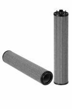 Donaldson P560438 Hidrolik Filtre