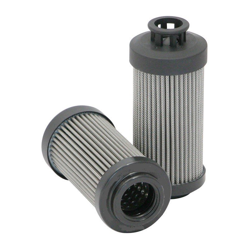00313337 02062249 Hidrolik Filtresi - Görsel 1