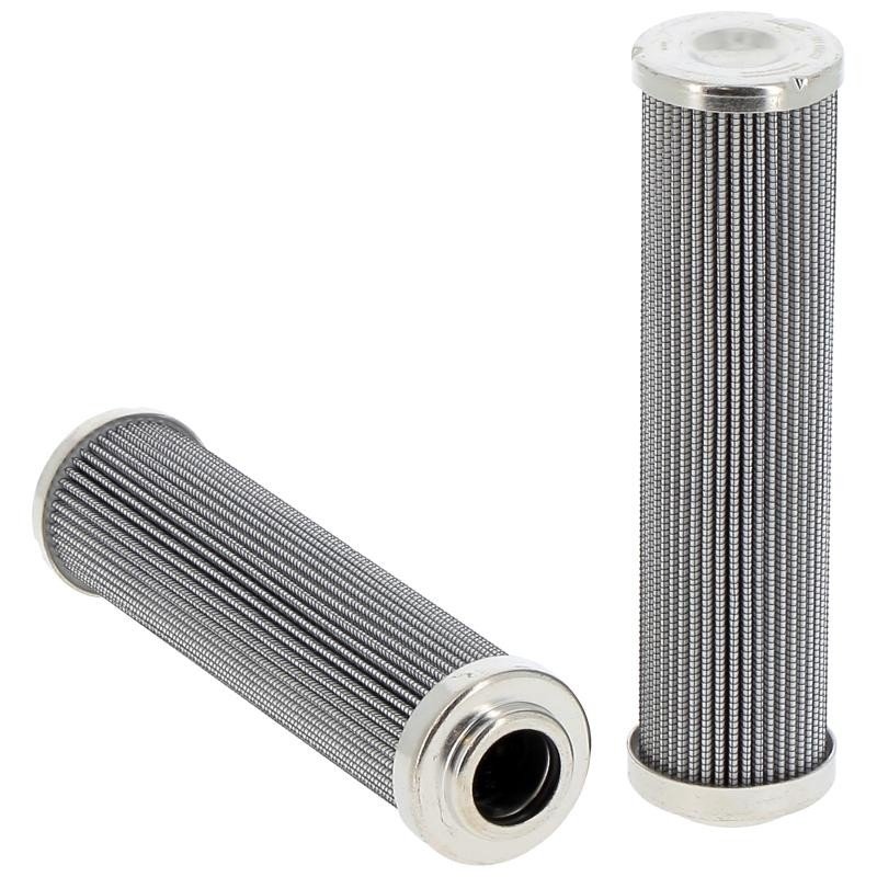 300104 DLD90E10B Hydraulic Filter - Image 1