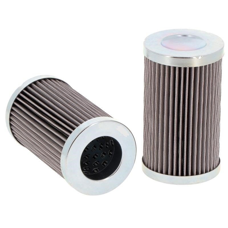 301039 8383429 Hydraulic Filter - Image 1