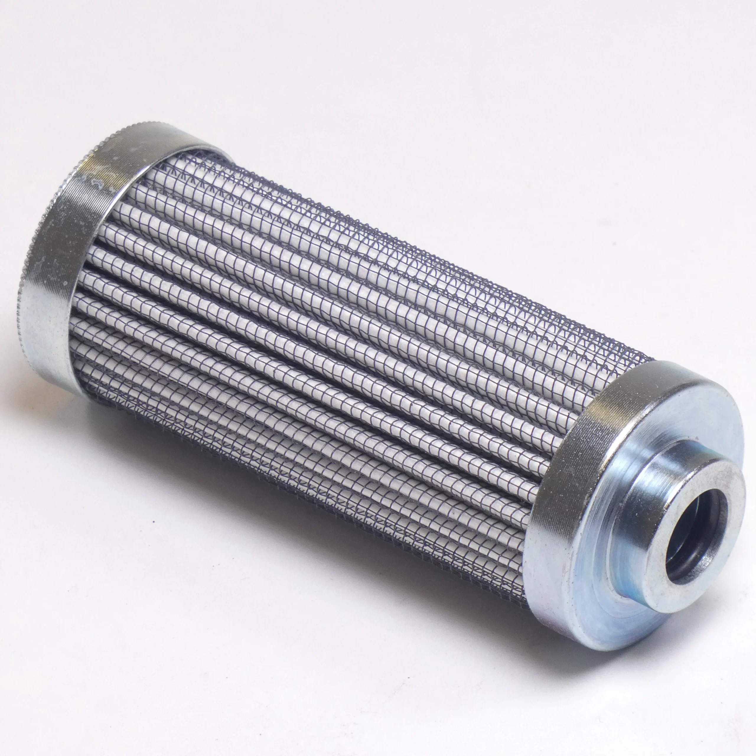 305706-scaled-5 0330D010W/HC Hydraulic Filter - Image 1