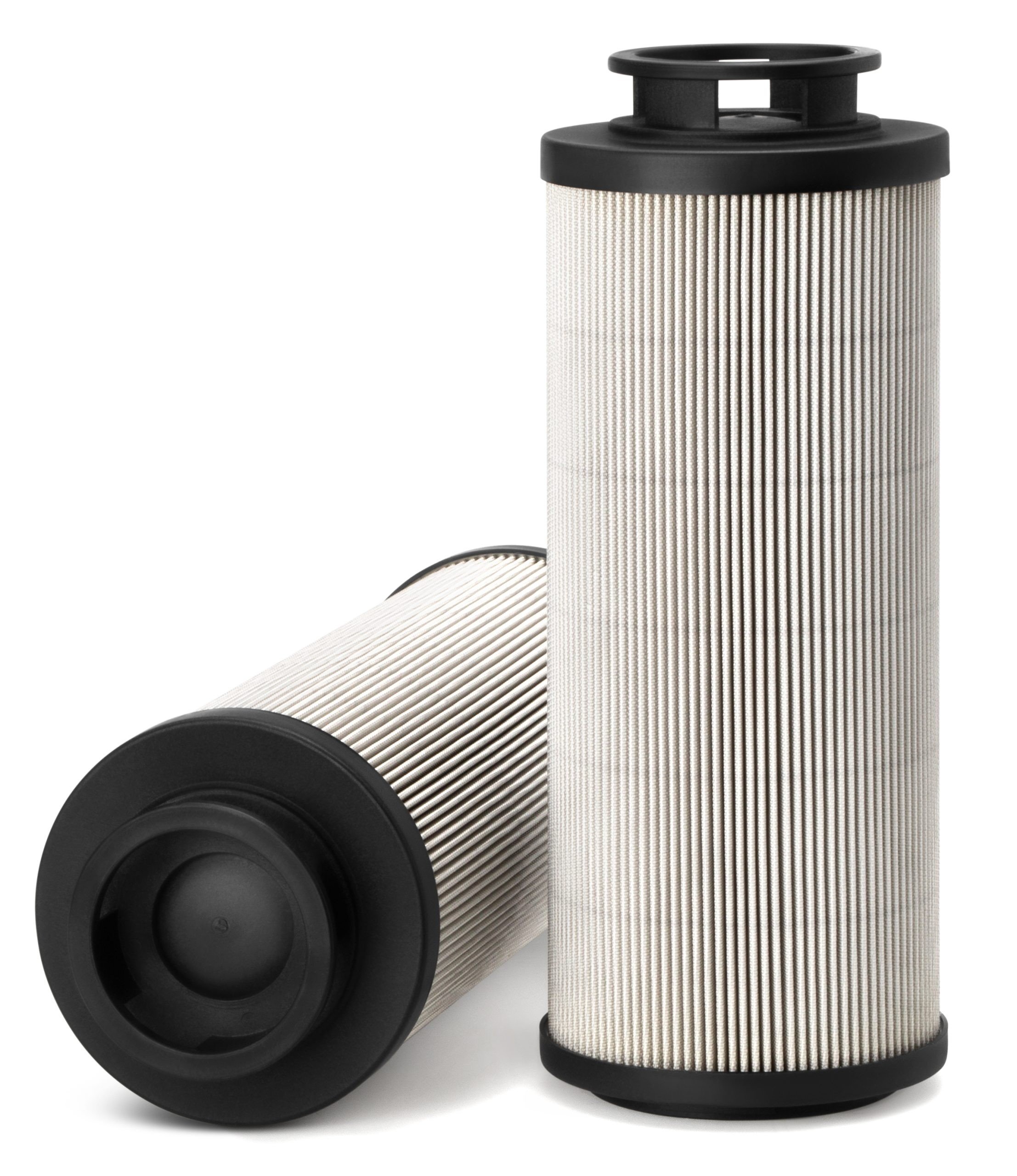 310575-scaled-7 H950R10N Hydraulic Filter - Image 1