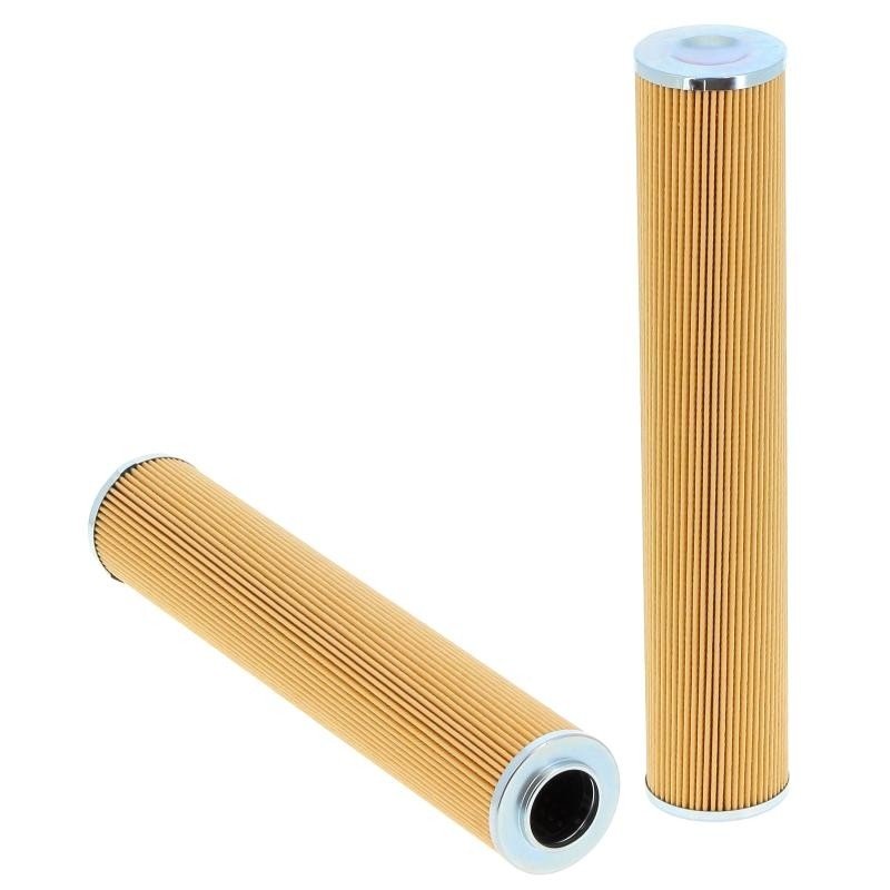 CH804CD11 SH63728 Hydraulic Filter - Image 1