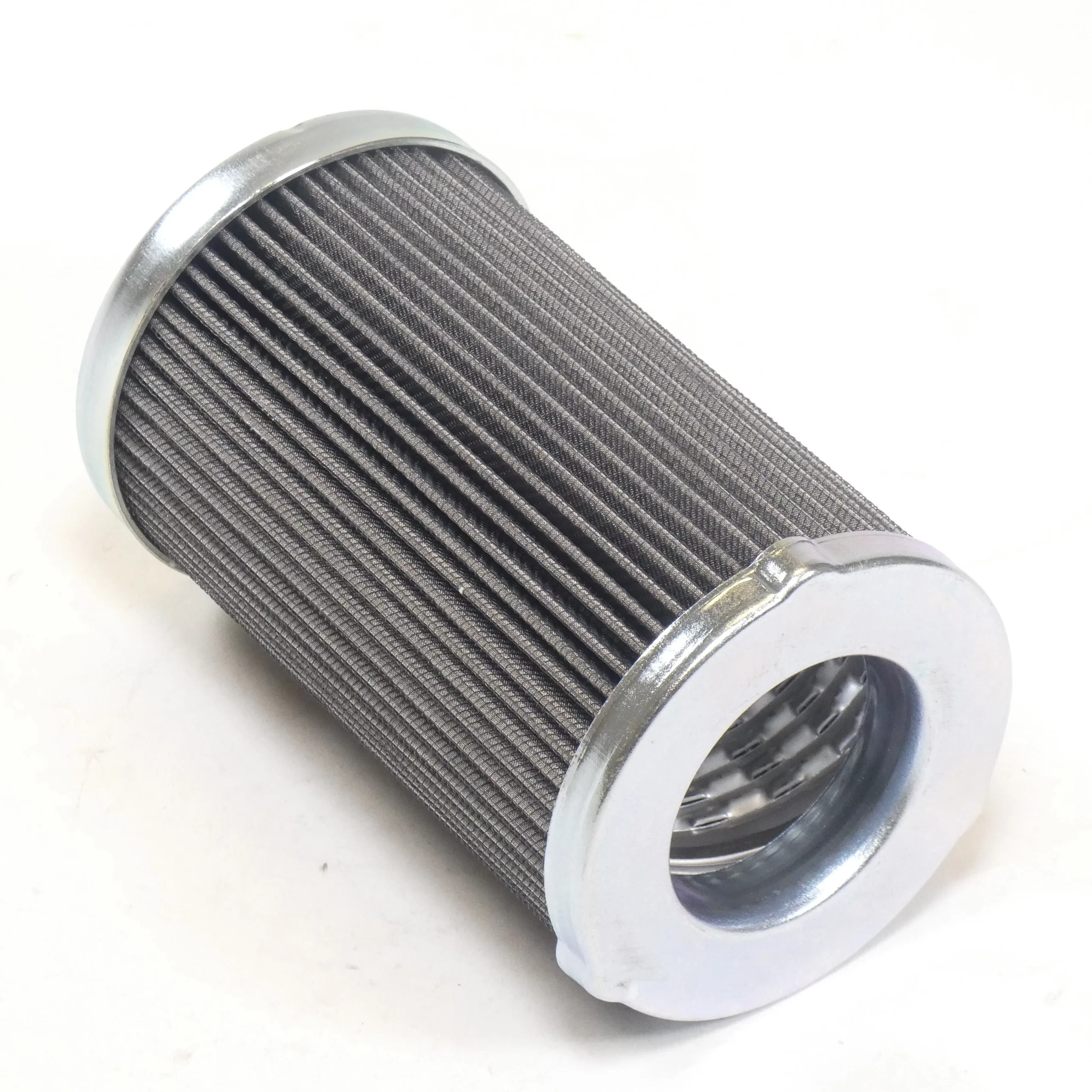 HC8200FCS8H-scaled-17 V2682B2C10 Hydraulic Filter - Image 1