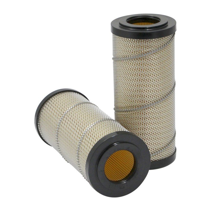HY18860 SH63657 Air Filter - Image 1