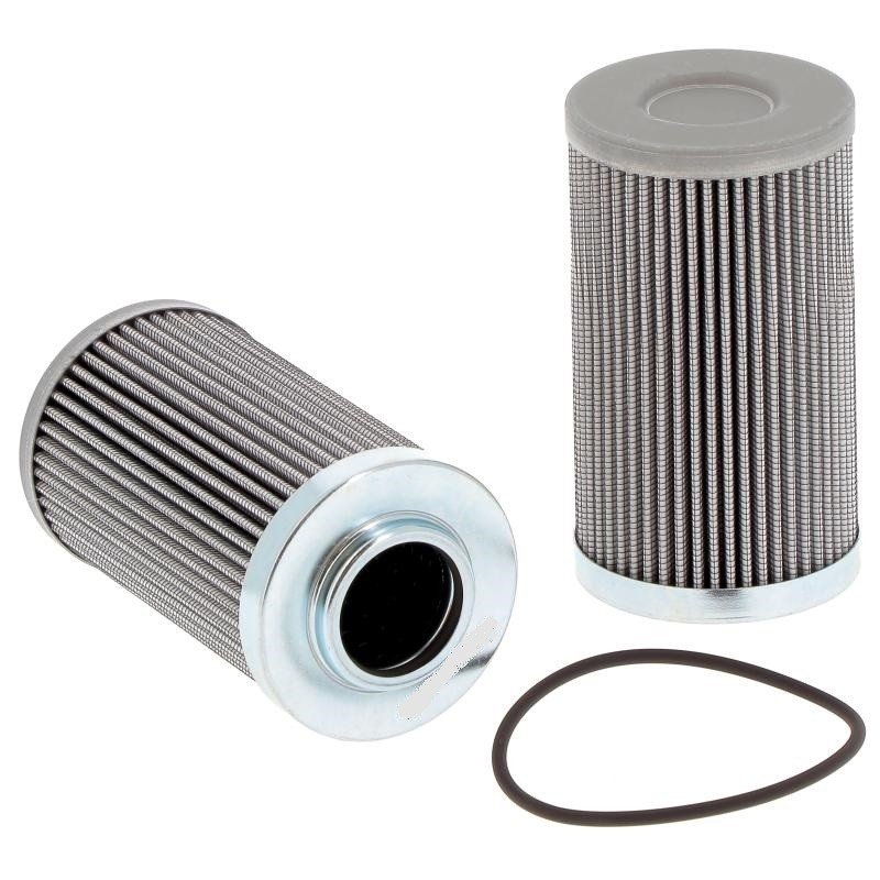 HY90170V HHC30362 Hydraulic Filter - Image 1