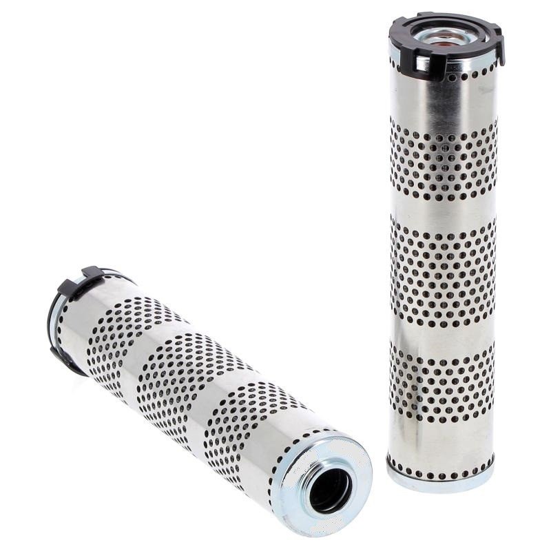 V3.0520-56 Z2E20810 Hydraulic Filter - Image 1