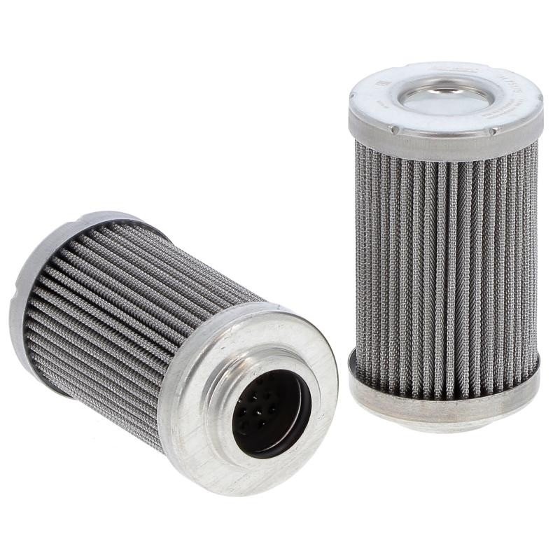 0060D100WHC SH75175 Hydraulic Filter - Image 1