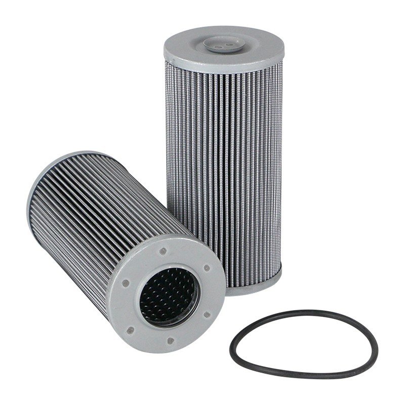 04004030 HHC30051 Hydraulic Filter - Image 1