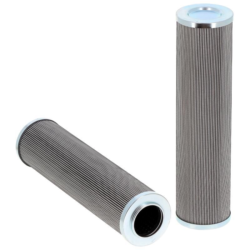 0630DN010BNHC D112G25A Hydraulic Filter - Image 1