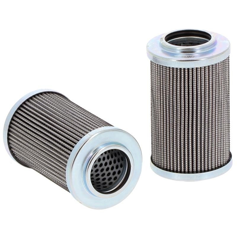 1268851 PI22004RN Hydraulic Filter - Image 1