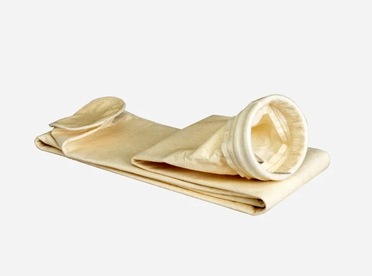 1673044551432 Jet Pulse Bag Filter - Image 1