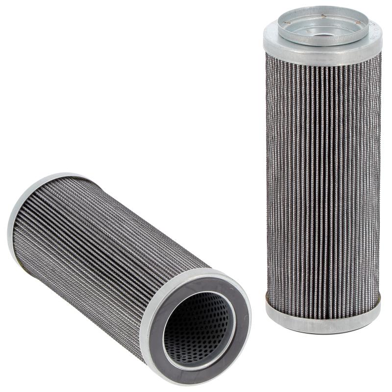 17248673710 17248673710 Hydraulic Filter - Image 1