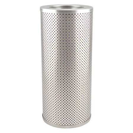 2M3943 1RO719 Hydraulic Filter - Image 1