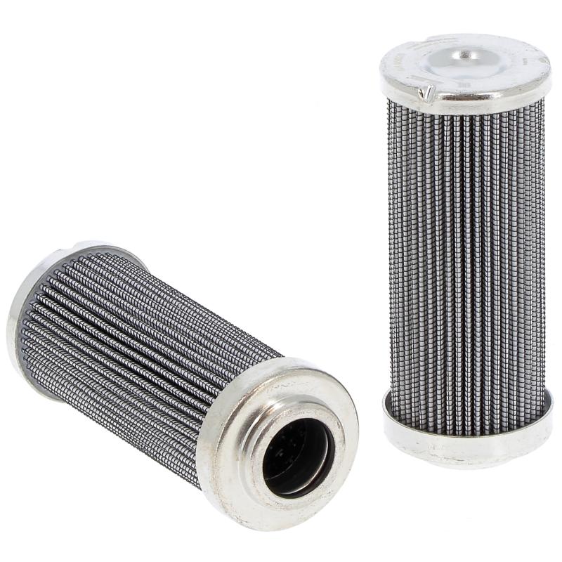 300073 DLD60E10B Hydraulic Filter - Image 1