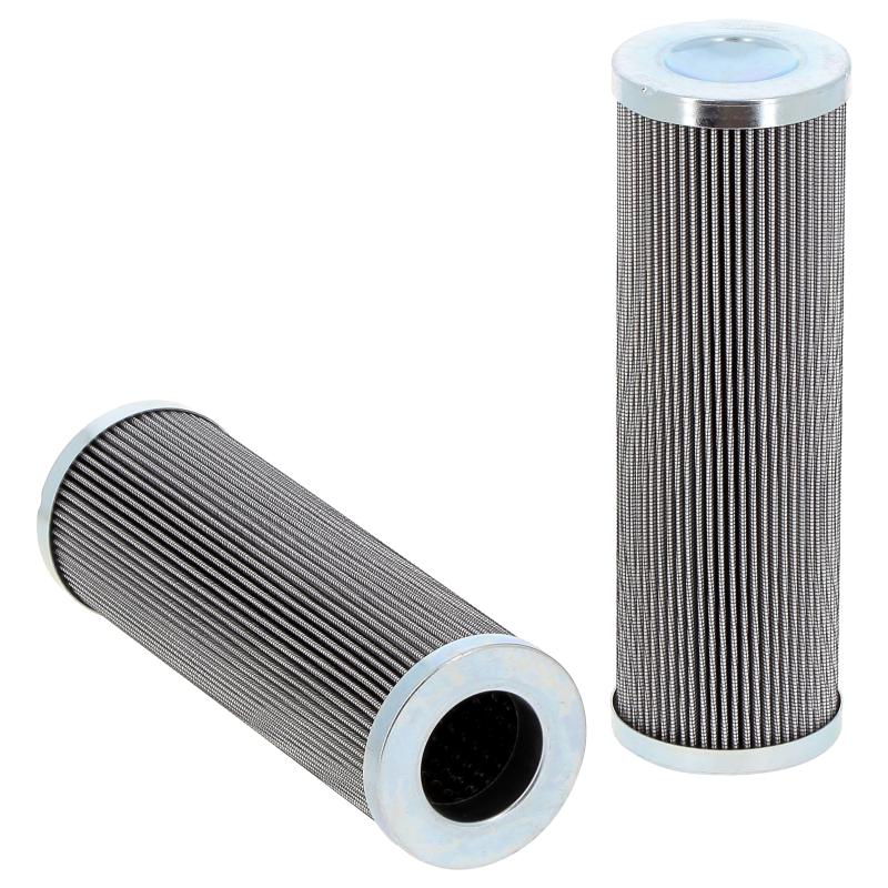 300815-15 PG25EAM032A1 Hydraulic Filter - Image 1
