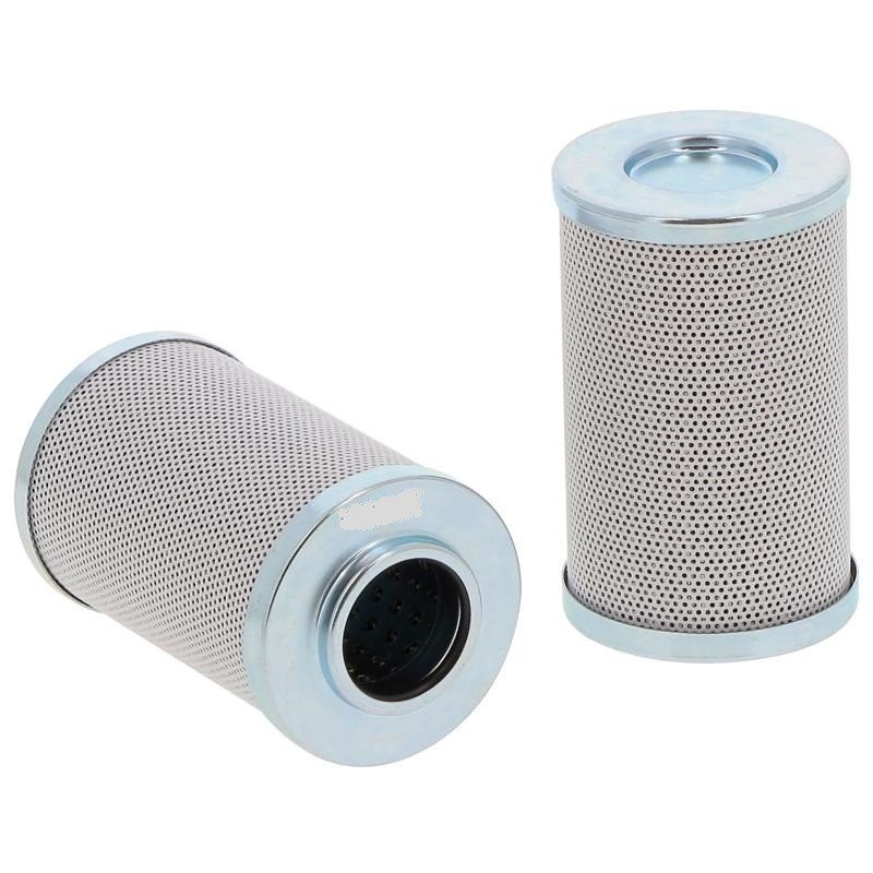 300848-110 R928017106 Hydraulic Filter - Image 1