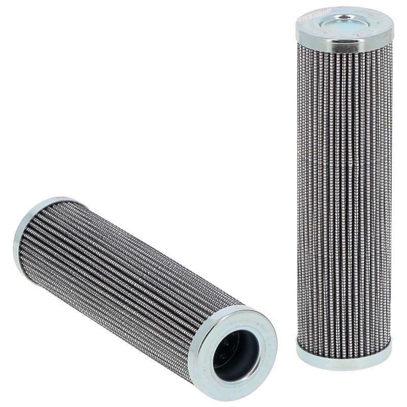 301047 AFKOVL29125 Hydraulic Filter - Image 1