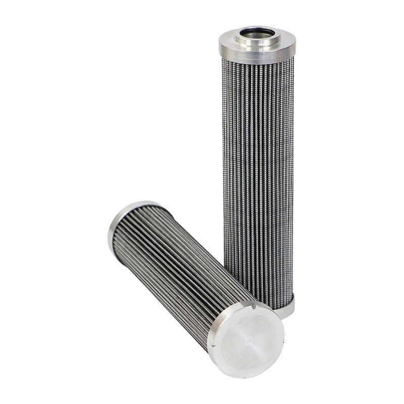 301077 F98008K25B Hydraulic Filter - Image 1