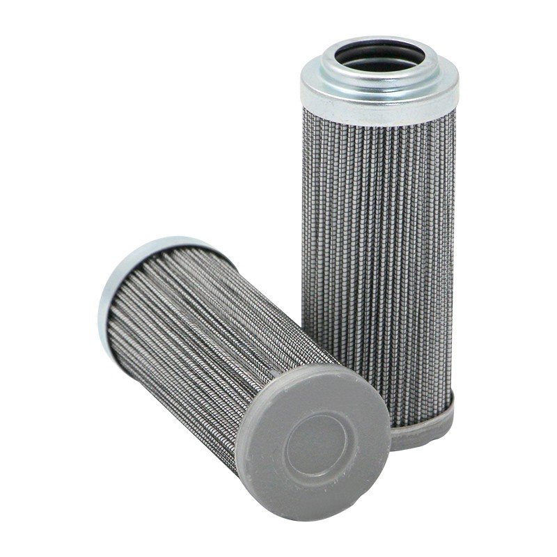 301100 R928019026 Hydraulic Pilot Filter - Image 1