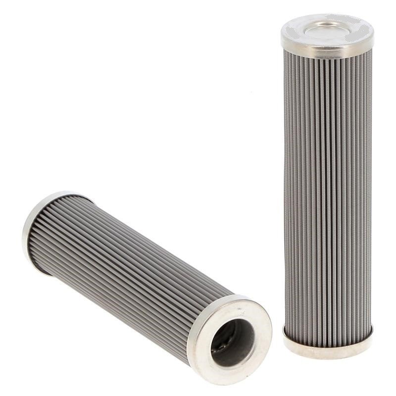 306474 SH84055 Hydraulic Filter - Image 1