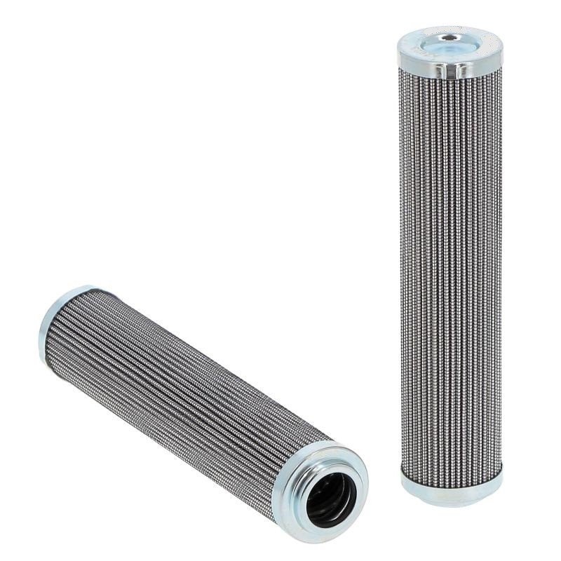306567 H90208005BN Hidrolik Filtresi - Görsel 1