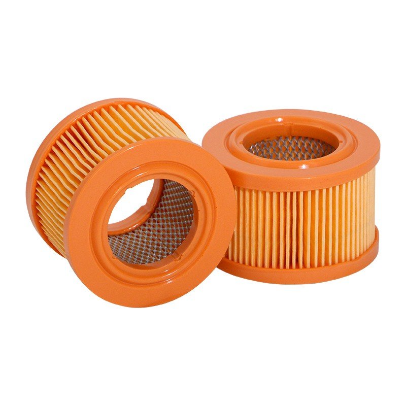 310948 0007L003P Ventilation Filter - Image 1
