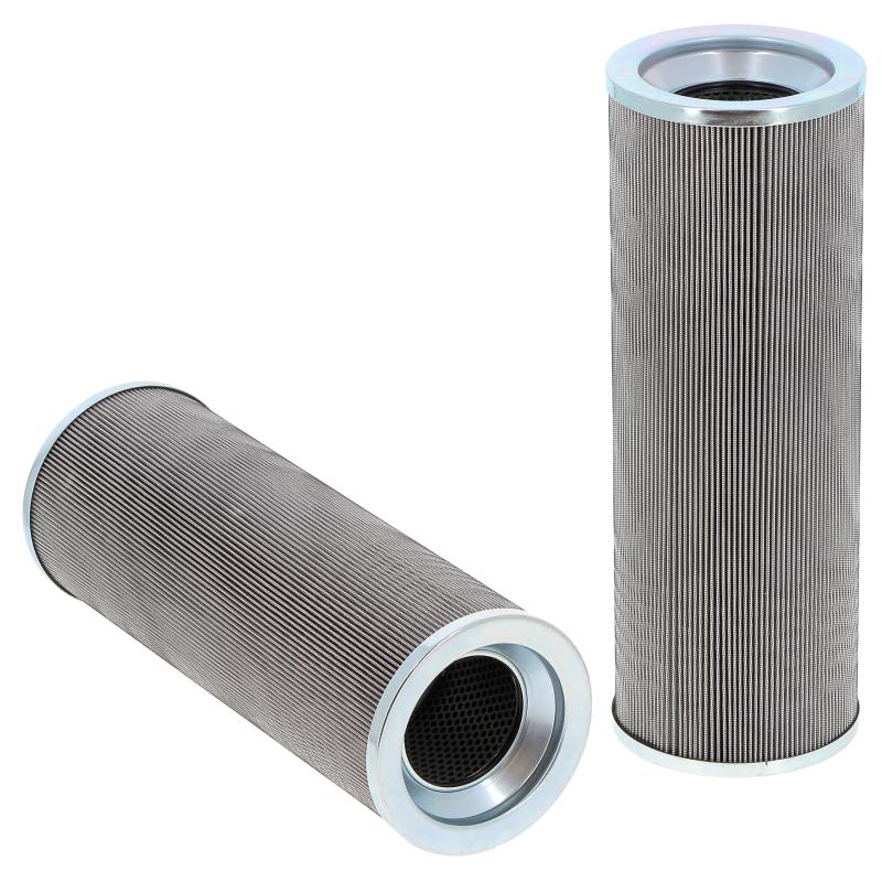50981075 MF0062947 Hydraulic Filter - Image 1