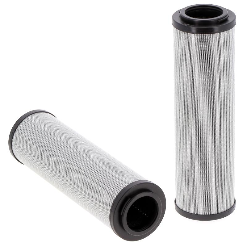 B9204256 0800RK015MM Hydraulic Filter - Image 1